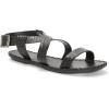 imageLucky Brand Womens Zelek Flat SandalBlack