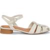 imageLucky Brand Womens Zilma Heeled SandalTusk Leather