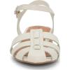 imageLucky Brand Womens Zilma Heeled SandalTusk Leather