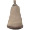 imageLucky Brand womens FaythStone Rock