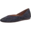 Dark Denim Jasper