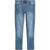 imageLucky Brand Boys Pullon Stretch Denim JeanImperial