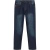 imageLucky Brand Boys Pullon Stretch Denim JeanPomona