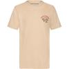 Desert Trails Mellow Buff