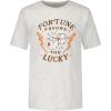 Fortune Oatmeal