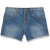 Ada High Waist