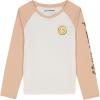 Cameo Rose Positivity