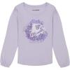 Purple Heather