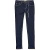 imageLucky Brand Girls Skinny Fit 5pocket Stretch Denim JeansRichmond