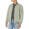 imageLucky Brand Mens Bomber JacketGreen