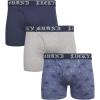 Navy/Grey