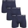 Solid Navy