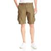 imageLucky Brand Mens Cargo ShortsAntiqueBronze