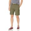 imageLucky Brand Mens Cargo ShortsFour Leaf Clover