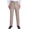 imageLucky Brand Mens Dress PantsStretch PolyesterTan