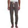 Charcoal Heather Grey