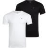White/Jet Black