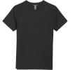 Charcoal Heather