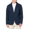imageLucky Brand Mens Washed BlazerParisian Night