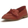 imageLucky Brand Womens Abelle Loafer FlatBossa Nova