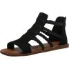 imageLucky Brand Womens BIRETTABlack