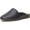 imageLucky Brand Womens Badri Slip on MuleBlack