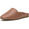imageLucky Brand Womens Badri Slip on MuleLatte