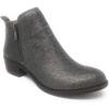 Pewter