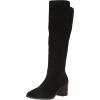 imageLucky Brand Womens Bonnay Kneehigh Boot FashionBlack