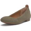 imageLucky Brand Womens Caliz Ballet FlatLaurel