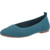 Blue Coral