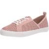 imageLucky Brand Womens Dansbey Casual SneakerCameo Rose