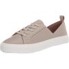 imageLucky Brand Womens Dansbey Casual SneakerChinchilla