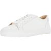 imageLucky Brand Womens Darleena SneakerWhite