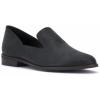 imageLucky Brand Womens Ellanzo Loafer FlatBlack
