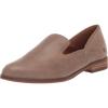 imageLucky Brand Womens Ellanzo Loafer FlatDune