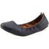 American Navy/Leather
