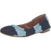 Dark Denim Pch Tie Dye