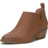 imageLucky Brand Womens Fayth2 BootPesca