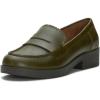 imageLucky Brand Womens FlorissOlive Green