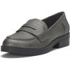 Pewter