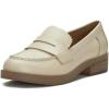 imageLucky Brand Womens FlorissVanilla