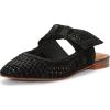 imageLucky Brand Womens Grenaldie MuleBlack