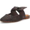imageLucky Brand Womens Grenaldie MuleChocolate