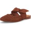 imageLucky Brand Womens Grenaldie MuleRoasted