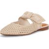 imageLucky Brand Womens Grenaldie MuleSmoke Grey