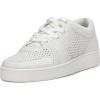 imageLucky Brand Womens Haidyn SneakerEggshell Knit