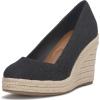 imageLucky Brand Womens Imula PumpBlack