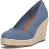 imageLucky Brand Womens Imula PumpMedium