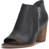 imageLucky Brand Womens Joseleen MuleBlack